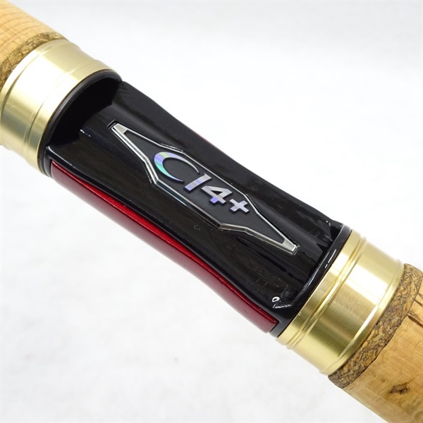 １５カーディフＡＸＳ６２ＳＵＬ－Ｆ